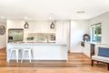 Property photo of 22 Harnleigh Avenue Woolooware NSW 2230