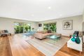 Property photo of 22 Harnleigh Avenue Woolooware NSW 2230