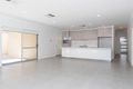Property photo of 11A Constance Street Yokine WA 6060