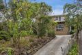 Property photo of 3 Saville Court Templestowe VIC 3106