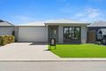 Property photo of 17 Stithians Avenue Aveley WA 6069