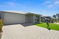 Property photo of 17 Stithians Avenue Aveley WA 6069