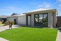 Property photo of 17 Stithians Avenue Aveley WA 6069