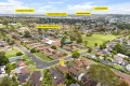 Property photo of 34 Currawong Street Ingleburn NSW 2565