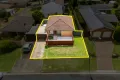 Property photo of 34 Currawong Street Ingleburn NSW 2565
