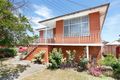 Property photo of 69 Balmoral Street Blacktown NSW 2148