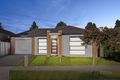 Property photo of 79 Mareeba Way Craigieburn VIC 3064