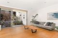 Property photo of 9/8 Allen Street Waterloo NSW 2017