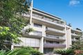Property photo of 9/8 Allen Street Waterloo NSW 2017