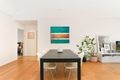 Property photo of 9/8 Allen Street Waterloo NSW 2017