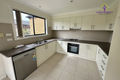 Property photo of 10 Stable Drive Truganina VIC 3029