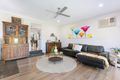 Property photo of 8 Elura Court Sheidow Park SA 5158