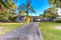 Property photo of 9 Yanchep Close Kewarra Beach QLD 4879