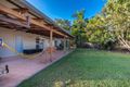 Property photo of 9 Yanchep Close Kewarra Beach QLD 4879