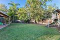 Property photo of 9 Yanchep Close Kewarra Beach QLD 4879