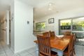 Property photo of 9 Yanchep Close Kewarra Beach QLD 4879