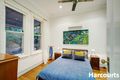 Property photo of 217 Brisbane Street Perth WA 6000
