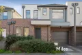 Property photo of 12 Arnold Avenue Heidelberg Heights VIC 3081