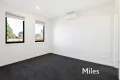Property photo of 12 Arnold Avenue Heidelberg Heights VIC 3081