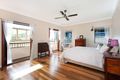 Property photo of 20 Highland Street Gordon Park QLD 4031