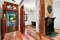 Property photo of 21 Bowen Street Moonee Ponds VIC 3039