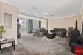 Property photo of 49 Hague Street Rutherford NSW 2320
