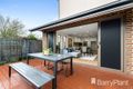 Property photo of 15B Hotham Street Braybrook VIC 3019