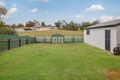 Property photo of 49 Hague Street Rutherford NSW 2320