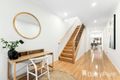 Property photo of 15B Hotham Street Braybrook VIC 3019