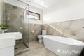 Property photo of 15B Hotham Street Braybrook VIC 3019