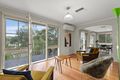 Property photo of 3 Saville Court Templestowe VIC 3106