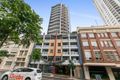 Property photo of 2/446 Ann Street Brisbane City QLD 4000