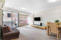 Property photo of 2/446 Ann Street Brisbane City QLD 4000