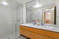 Property photo of 2/446 Ann Street Brisbane City QLD 4000