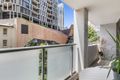 Property photo of 2/446 Ann Street Brisbane City QLD 4000