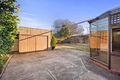 Property photo of 703-703A Darling Street Redan VIC 3350