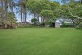 Property photo of 93 Mitchell Street Stockton NSW 2295