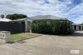Property photo of 3/30 Birkett Street Chinchilla QLD 4413
