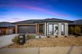 Property photo of 49 Patriot Crescent Smythes Creek VIC 3351