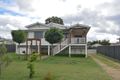 Property photo of 15 Dragon Street Warwick QLD 4370