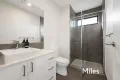 Property photo of 12 Arnold Avenue Heidelberg Heights VIC 3081