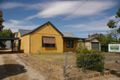 Property photo of 10 Clifton Avenue Stawell VIC 3380