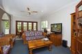 Property photo of 29 Garden Grove Parade Adamstown Heights NSW 2289