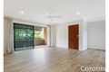 Property photo of 4/6 McLay Street Coorparoo QLD 4151