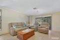 Property photo of 4 Jacobs Street Nuriootpa SA 5355