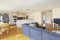Property photo of 11 Jean Place Grovedale VIC 3216