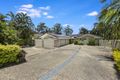 Property photo of 73 Karawatha Drive Mountain Creek QLD 4557