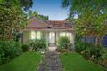 Property photo of 66 Littlewood Street Hampton VIC 3188
