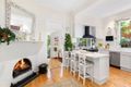 Property photo of 66 Littlewood Street Hampton VIC 3188