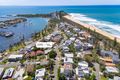 Property photo of 2 Illawong Street Buddina QLD 4575
